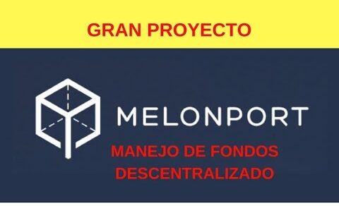 Melon (MLM) no compres sin ver este video