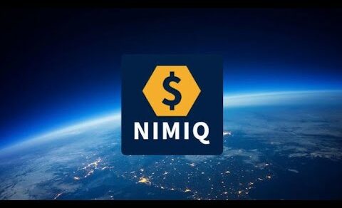 Zilliqa + Nimiq = winning plus bull run coming now??