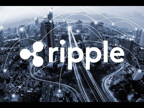 XRP Price, Ria Partners With Ripple and JPMorgan on Microsoft Azure!