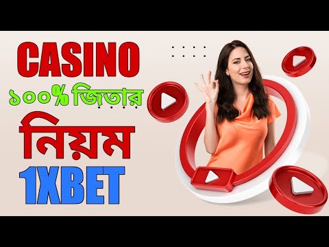 1xbet Live Casino Earn Manny Online In Bangladesh #1xbeting #earnmanny