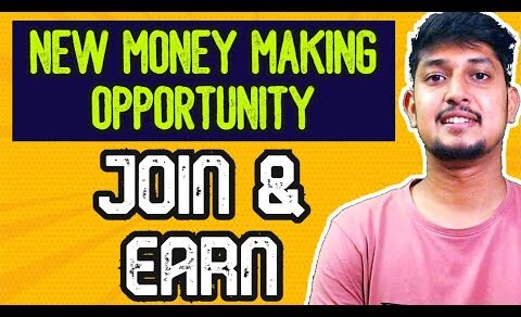 Earn Money Through Beermoneyforum |  Jobs For Students | Work From Home | Part Time Jobs