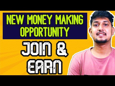 Earn Money Through Beermoneyforum |  Jobs For Students | Work From Home | Part Time Jobs