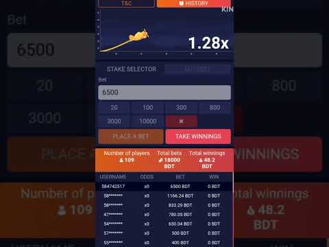 megapari 1xbet Crash #casino #roulette #livecasino #trading #car #roulettewheel #money #bigwin