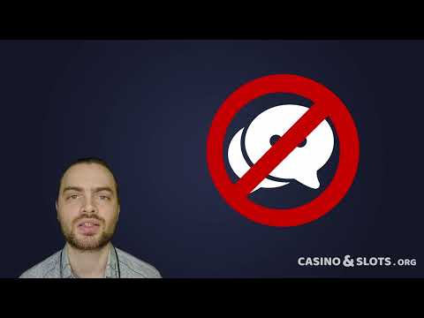 Captain Jack Online Casino Video Review | Bonuses | Games | Apps | Pros & Cons