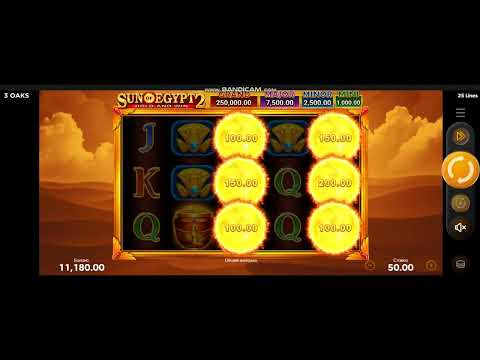 casino streaming platform,casino streaming netflix,stake casino stream,ron biele