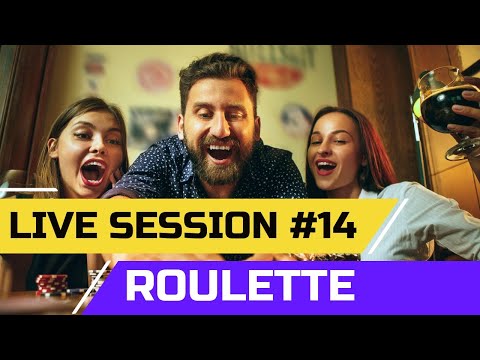 what is the best strategy to win roulette at casino live roulette online #14 2023-01-03