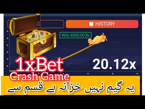 1Xbet Crash Game🚀 || Crash Game Kaise Kehle || 1Xbet live withdrawal || Crash Game Tricks 2023