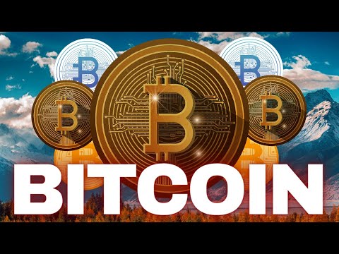 Bitcoin BTC Price News Today – Technical Analysis and Elliott Wave Analysis and Price Prediction!