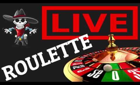 💲 WIN 44 EUROS IN LIVE CASINO – REAL ✔️