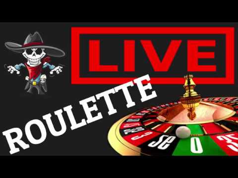 💲 WIN 44 EUROS IN LIVE CASINO – REAL ✔️