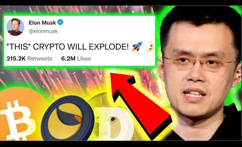 BIG CRYPTO NEWS TODAY 🔥 THIS IS BIG!🚨 BITCOIN NEWS TODAY 🔥 CRYPTO LATEST UPDATE 🔥