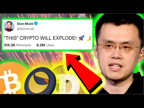 BIG CRYPTO NEWS TODAY 🔥 THIS IS BIG!🚨 BITCOIN NEWS TODAY 🔥 CRYPTO LATEST UPDATE 🔥