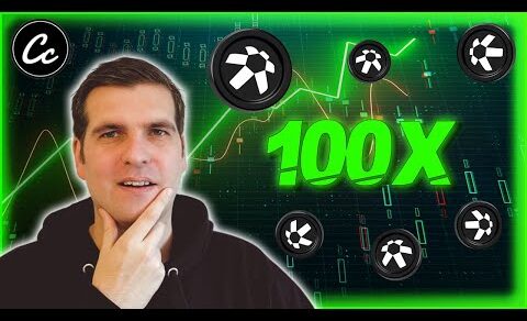 🔥 100X POTENTIAL? 🔥 QUANT QNT Price Prediction | Crypto News Today