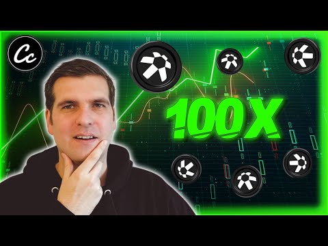 🔥 100X POTENTIAL? 🔥 QUANT QNT Price Prediction | Crypto News Today