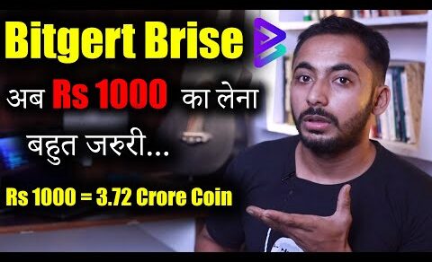 Bitgert Brise crypto Partnerships | bitgert news today | crypto news today | Price Prediction |