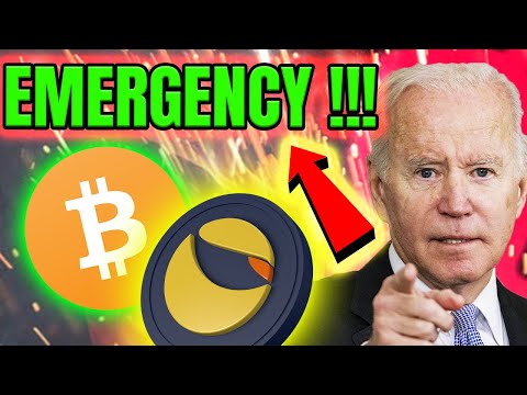 URGENT CRYPTO UPDATE!!!!🚨 WHY CRYPTO MARKET DOWN!!!🚨 CRYPTO NEWS LATEST UPDATE 🔥 BITCOIN NEWS TODAY