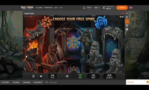 online casino wins stake casino