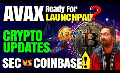 Crypto News: latest BTC updates today