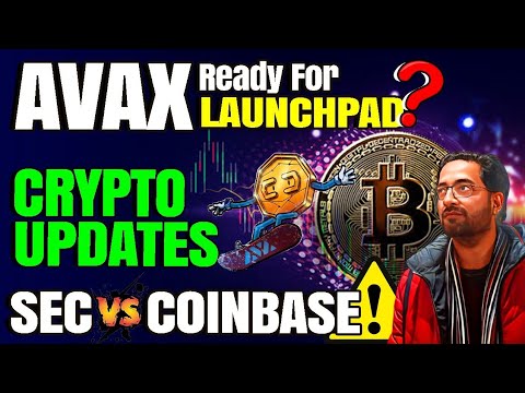 Crypto News: latest BTC updates today