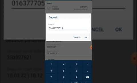 1Xbet Sub Agent, যারা যারা সাব এজেন্ট নিতে চান আমাদের সাথে যোগাযোগ করবেন