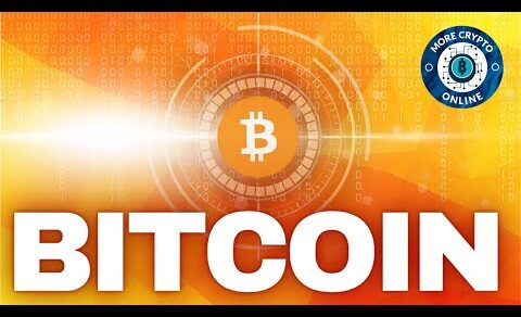 Bitcoin BTC Price News Today – Technical Analysis and Elliott Wave Analysis and Price Prediction!