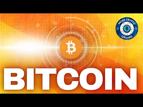 Bitcoin BTC Price News Today – Technical Analysis and Elliott Wave Analysis and Price Prediction!