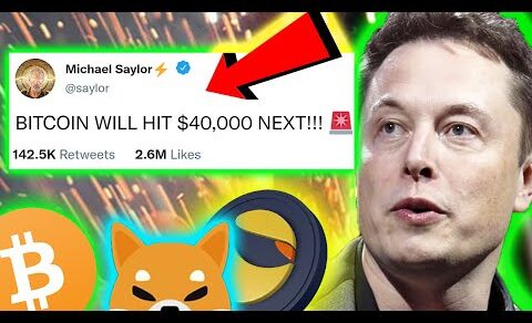 BIG CRYPTO NEWS TODAY! 🔥 THIS IS BIG!🔥 BITCOIN NEWS TODAY 🔥 CRYPTO LATEST UPDATE 🔥