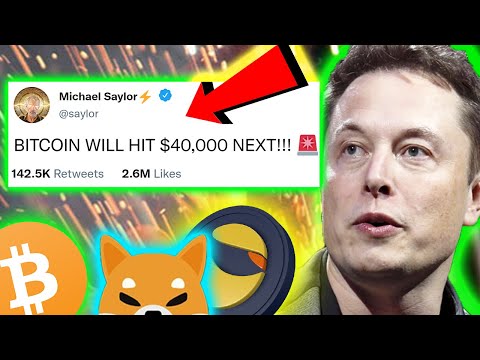 BIG CRYPTO NEWS TODAY! 🔥 THIS IS BIG!🔥 BITCOIN NEWS TODAY 🔥 CRYPTO LATEST UPDATE 🔥