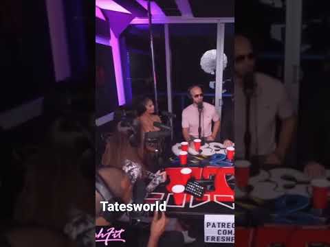 How Andrew Tate lost 70k😱#andrew #andrewtate #tatebrothers #tatemcrae #live #casino #money #tate