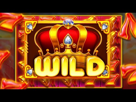 Biggest Slots & Live Casino Wins #13 – 500 Casino Gambling Moments