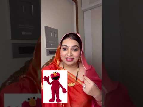 Sesame Workshop India | YouTube Channel Review @SesameWorkshopIndia | BC Aunty Review