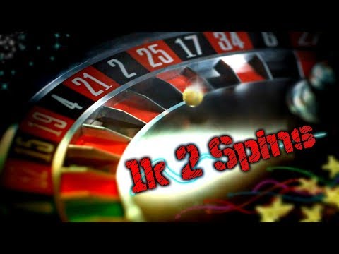 HD ✦ Live Roulette ✦ 200$ vs Live Casino ♛ Semi Tutorial bet Explained – BIG Win comeback?