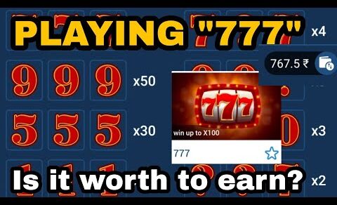 PLAYING 777| 1xbet 777 | 777GAME| 1XBET TRICKS TO WIN|1XBET 777 GAME| SMALL INTRATRADER