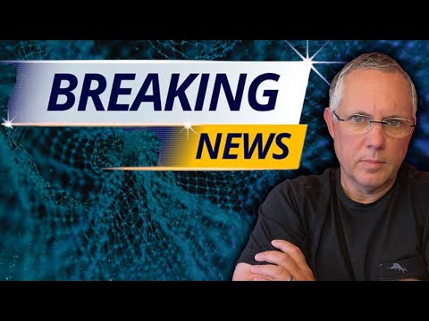 BREAKING CRYPTO NEWS – BINANCE LAWSUIT & IMPACT ON CRYPTO!