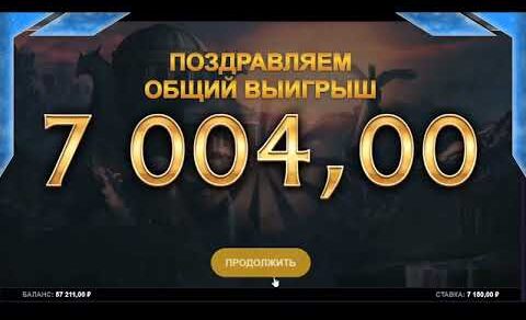 king’s casino rozvadov live stream,live stream poker kings casino,comic 8 casino king streaming