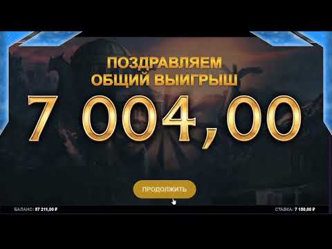 king’s casino rozvadov live stream,live stream poker kings casino,comic 8 casino king streaming