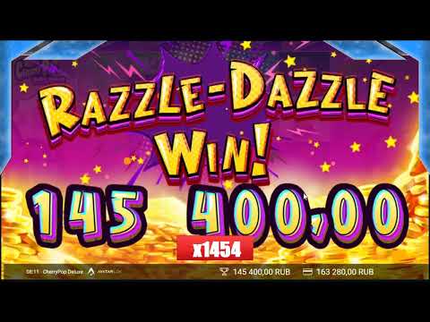 casino streaming uk,casino streaming australia,what does casino stream on