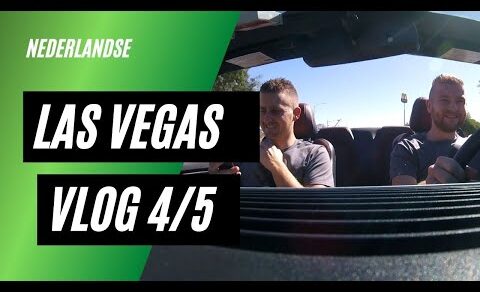 Nederlandse Las Vegas vlog live blackjack Excalibur casino