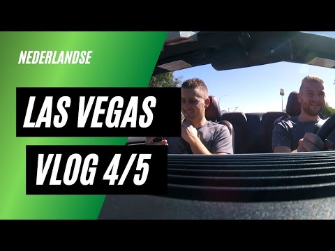 Nederlandse Las Vegas vlog live blackjack Excalibur casino