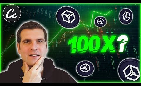 🔥 100X ALTCOIN? 🔥 LONG TERM GALA GAMES PRICE PREDICTION – Crypto News Today