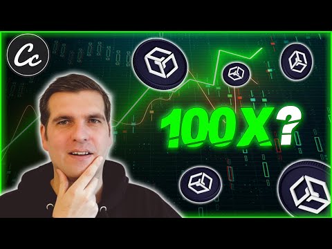 🔥 100X ALTCOIN? 🔥 LONG TERM GALA GAMES PRICE PREDICTION – Crypto News Today