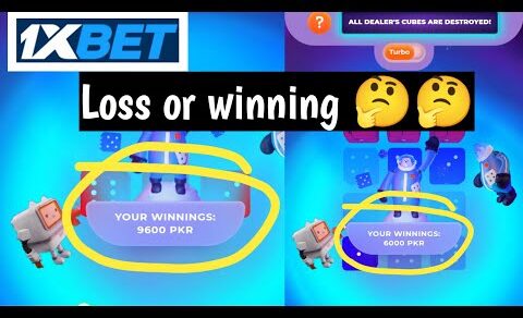 1xbet new game sharp shooter review || sharp shooter best winning tricks #1xbet #sharpshooter