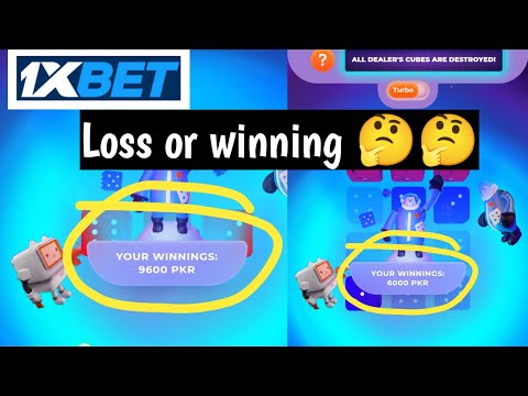 1xbet new game sharp shooter review || sharp shooter best winning tricks #1xbet #sharpshooter