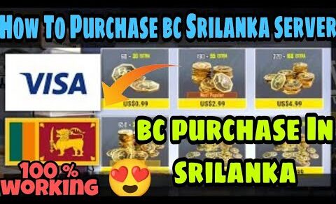 How to bc purchase in pubg Lite Srilanka server 😍 | pubg mobile Lite bc purchase in srilanka#noob1hp