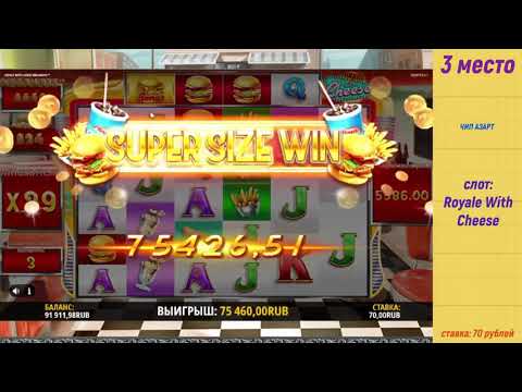 g casino,i casino,j casino,jack casino dress code,joy con drift cause,k casino