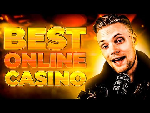 💎 Top 3 Crypto Casinos in 2023 | Crypto Gambling | Bitcoin Casino | Online Casino