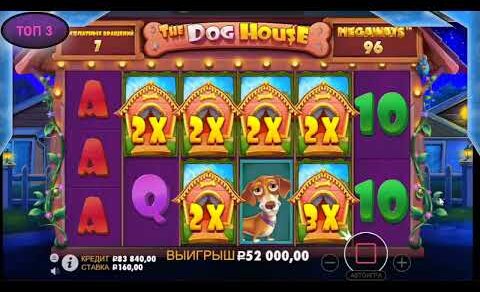 online casino app real money philippines,al gear casino stream,why is casino not available to stream