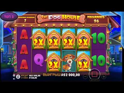 online casino app real money philippines,al gear casino stream,why is casino not available to stream