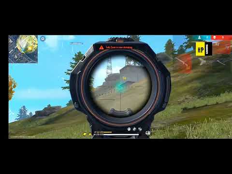 free fire solo vs squad rush gameplay 13 kills #trending #freefire