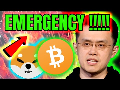 URGENT CRYPTO UPDATE!!!!🚨 WHY CRYPTO MARKET DOWN!!!🚨 CRYPTO NEWS LATEST UPDATE 🔥 BITCOIN NEWS TODAY